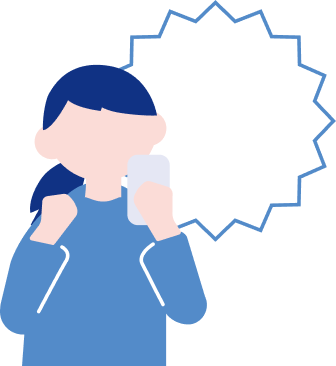 翌月までにデジタルギフトが届く！